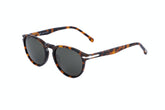 Sunglasses| P03312S